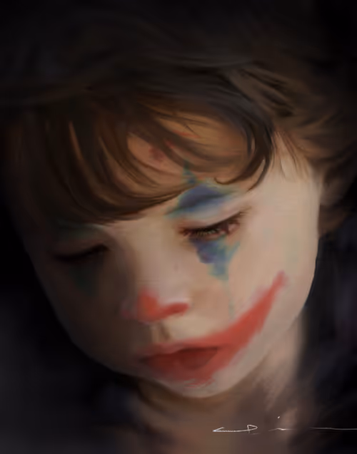 Item #73736438124807320869945428250153753188367712127066462279092771219755623251969 Media