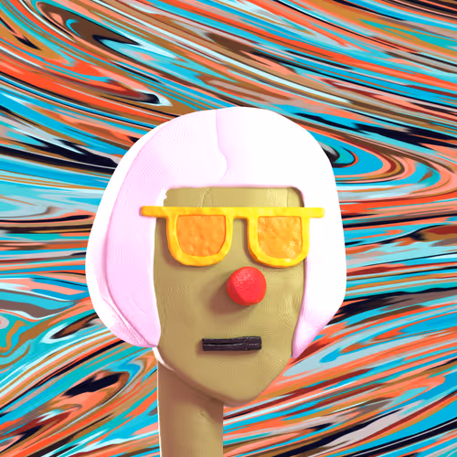 Claypunks