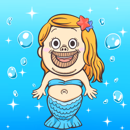 Item #695315671602205251032082643859167581222108841093422852500942847267724853249 Media