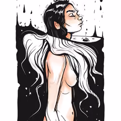 Desire