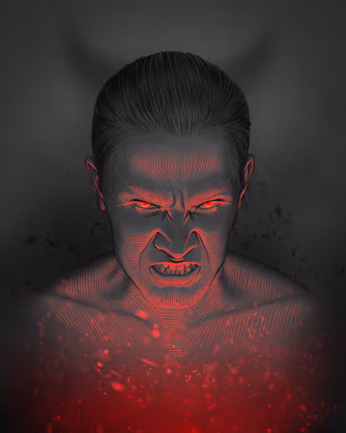 Item #53603669542098267370347227979059775831517061299837235189684806568570064470017 Media