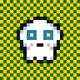 57920695457072532059112617018159441295166854042840448471990454782011990081537