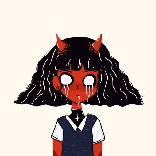 Item #55138236721759772631156357256830112977930853018611239533244947260235831050241 Media