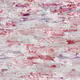 68067989698225060293671715350286405366242928194446038581927198855594332127233