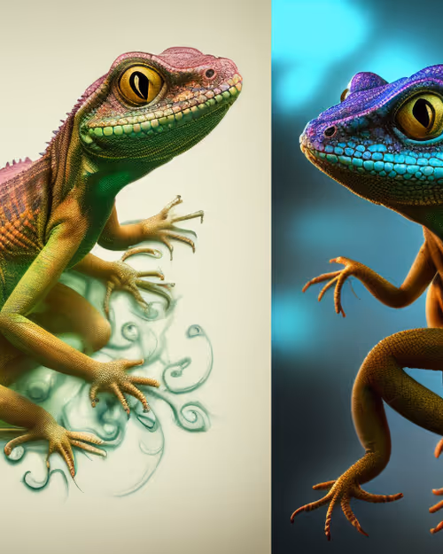 Item #99104936824537400614814018659577296990838486833132431248574720430182406029313 Media