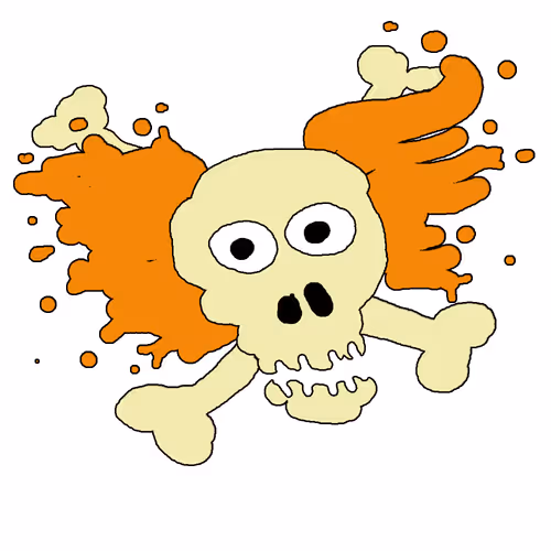 Item #41952987589298222789984768281197774196856081257632032142248005125163978850305 Media