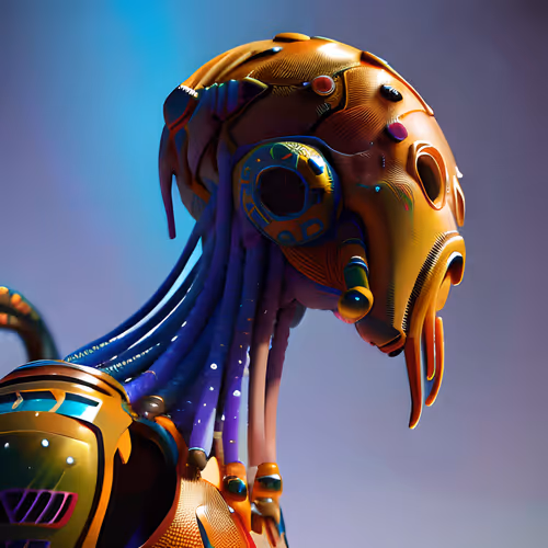 Item #15724386975696404618654064069979873149127375878024729576293745738580894941185 Media