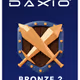 113778592896789727111794246000663352109822699570569973252187570804523031068673