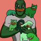 91370663937760397863713768230018570482888339724356062951663916066019072802817