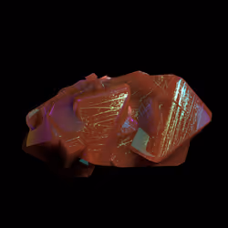 89586195117071375533595198834044806151848740896696016229803979630504841314305