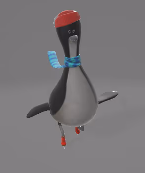 Item #84442367863789821121943973267179803305966139704094471625826641535566964850689 Media