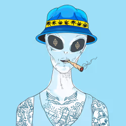 102951164854300773624772774884750029146480543034025419657810743613510809288705