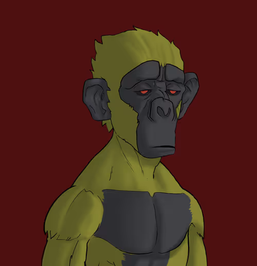 Item #104292189908606804413363521655826095057972055163424883391853440534850956165121 Media