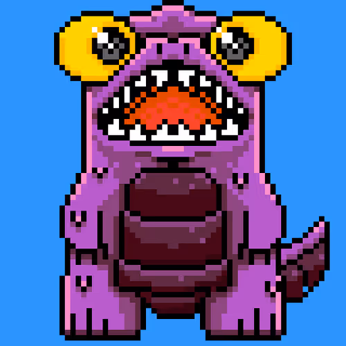 Item #43701394187265888687224559461723094930986959894262166516499034687868090974209 Media