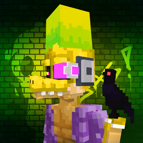 60453226604220390436712611647548613237726950000491298741604559129121673707521