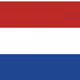 22690953294215810481915508425193418212827704754843760144674515429669155635202