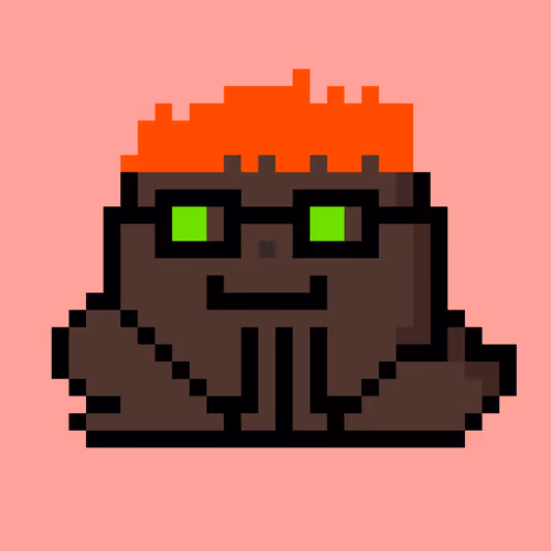 Punktoadz
