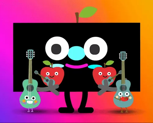 Item #14620899652419155144525016570428636780880459379760851149454106230144284753921 Media