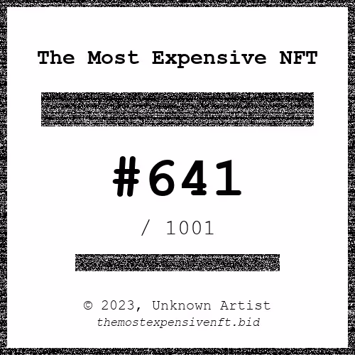 Item #78766274506852605496009285308033328391900382485795264422036154258070001680385 Media