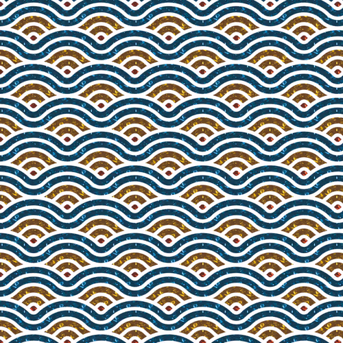 Item #53304837040913745792868910742049282364297749608407062337168395924328526381057 Media