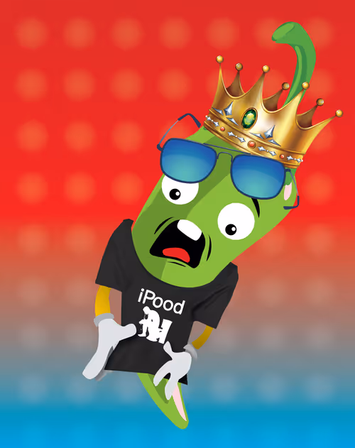 Item #105889572961347536199631041716045209732618101889921080206152160503066362118145 Media