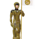 70564627058451468648002955912474440624706777568275561420462246465167696068609