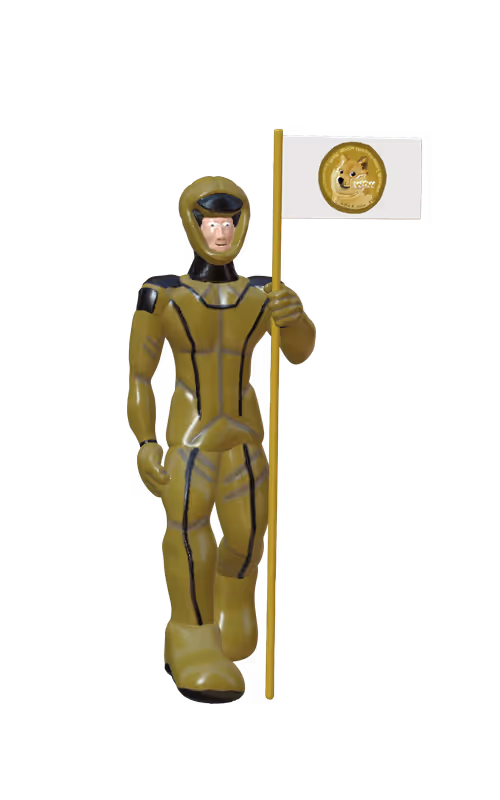 Item #70564627058451468648002955912474440624706777568275561420462246465167696068609 Media
