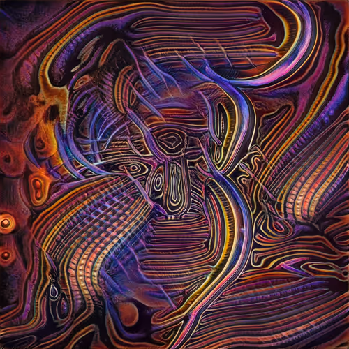 Item #77846868383147194692393828987280426225215541060700937143586910546217148612609 Media