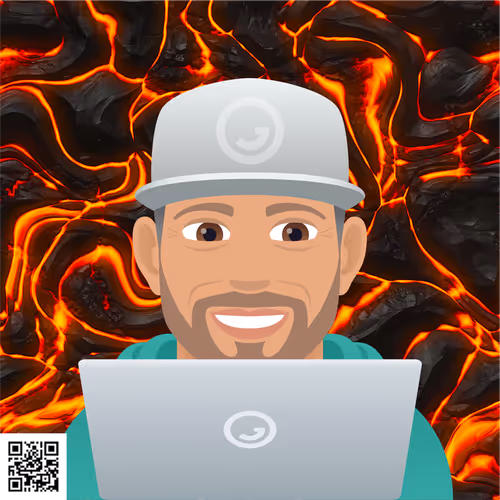 Item #95175772726361137311833231613130067024213799921921817862361180826376414953473 Media