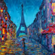 AdTakingArt Collection