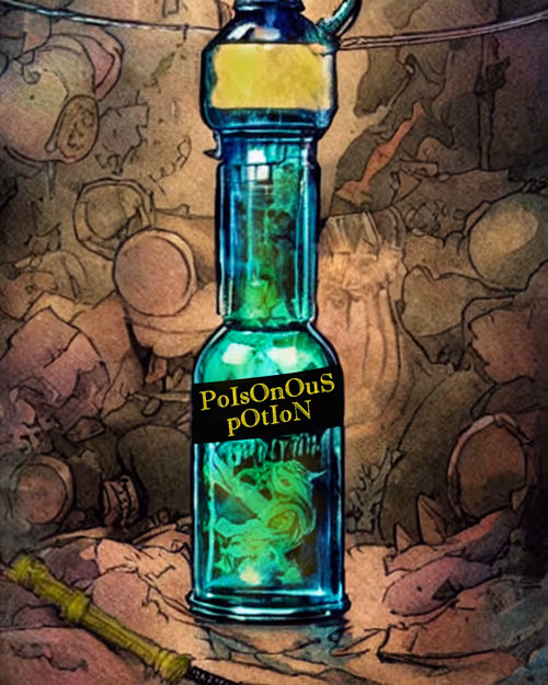 Item #73680328581492002845701522853434230424157904374248808028269211317572210788005 Media