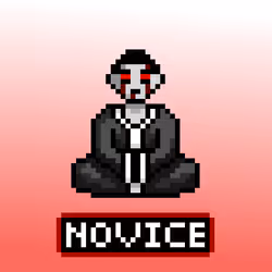 91601697536522385241701977994466099055488631289623475590779679569722856177665