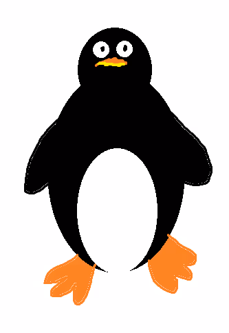 PenguinGuy103 Collection