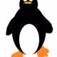 PenguinGuy103 Collection
