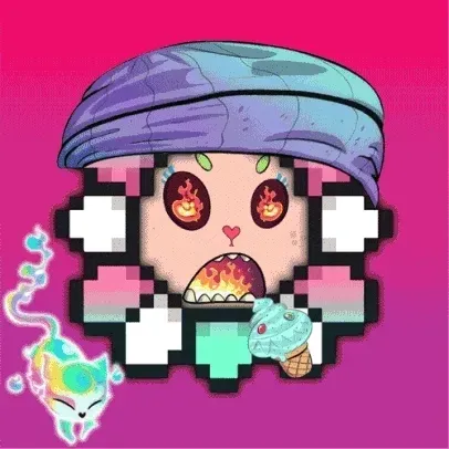 FurukamiFlowers Collection - old