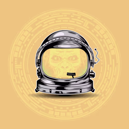 Item #632864086397063025287332343549901097322464648410560722840199360592742449153 Media