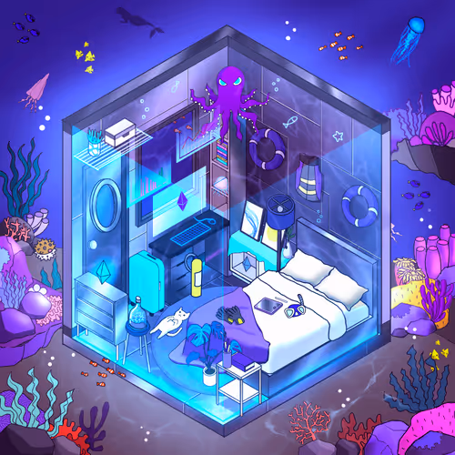 Item #47373043458587627350172479346973809205127282727072657013641784508634716176385 Media