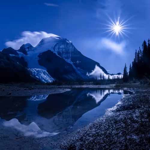 Item #91329879006424114285628913160004972309721213932668935676651352426591155126273 Media