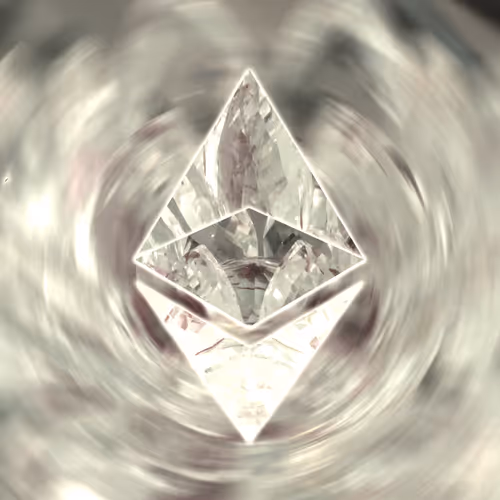 Item #100624685539618531902737922762968597587733060610544610452240089369107689897985 Media