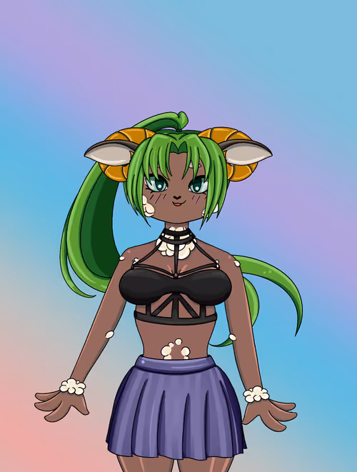 Item #5192039048341330991608631716785185025756302742791050079715937985741765738497 Media