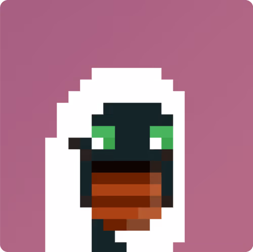 Item #23766949096336204327595269336624622281217067334518601781411319780313281855489 Media