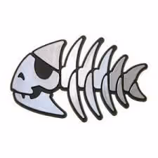 Untitled Collection #4201089