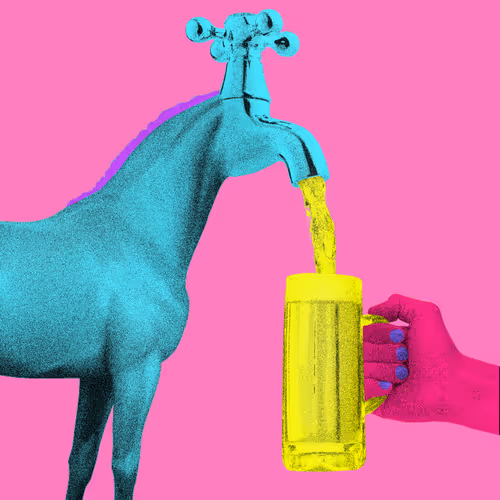 Item #21666038898419552593567535640627379585110417551012551367134950939165913513985 Media