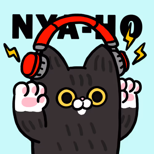 Item #61047166028689172925730716801274915001920996183053048454290519753498501840897 Media