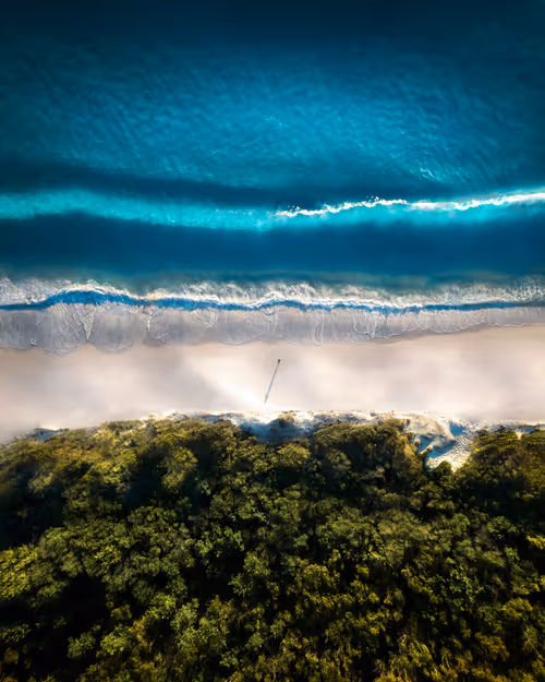 Item #114166721210055605781368580265511700861033361648236924870023126234888751022081 Media