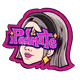 iPadmate