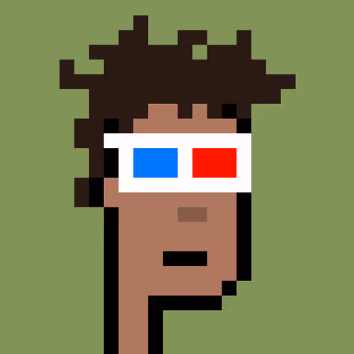 Item #112909895189471140059630898605721651123798967967535400553724789996813352435713 Media