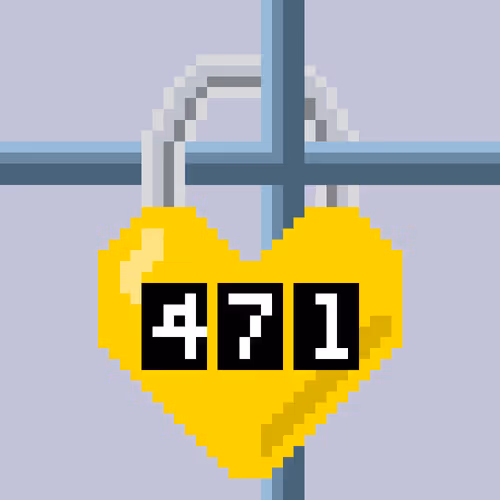 Item #29194656686092670701911285998324047312126215901507387354872883224345577521153 Media