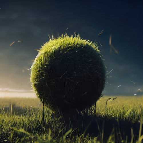 Item #81705380399901399376763136492836475893985844050561037581637740977709580812289 Media