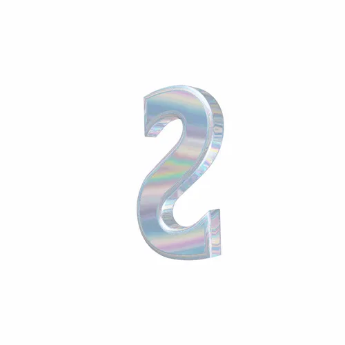 51063938517765559429935459968825698086418706119069099369846232861373139779585
